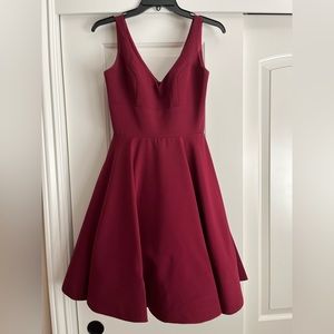 Women’s Size 2 Formal Dress